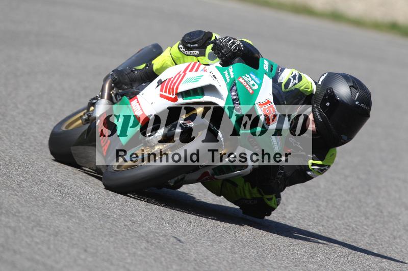 /11 29.04.2025 PROMAX ADR/Gruppe rot/159